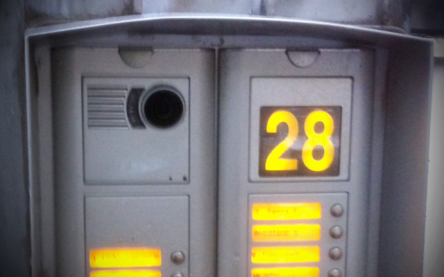 project 26